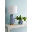 Chelsea House Hive Table Lamp