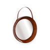 Wildwood Taner Large Mirror