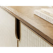 Hooker Furniture Melange Arbor Credenza