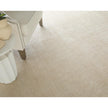 Feizy Fleetwood 8A06F Modern Solid Rug