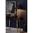 Wildwood Thea Lamp