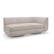 Caracole Clipper Modular Components