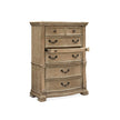 Magnussen Home Marisol Fawn Drawer Chest