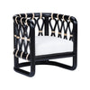 Wildwood Cecilia Lounge Chair