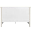 Universal Furniture Birchaven Storage Bed
