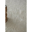 Feizy Tula 8A98F Modern Solid, Rug
