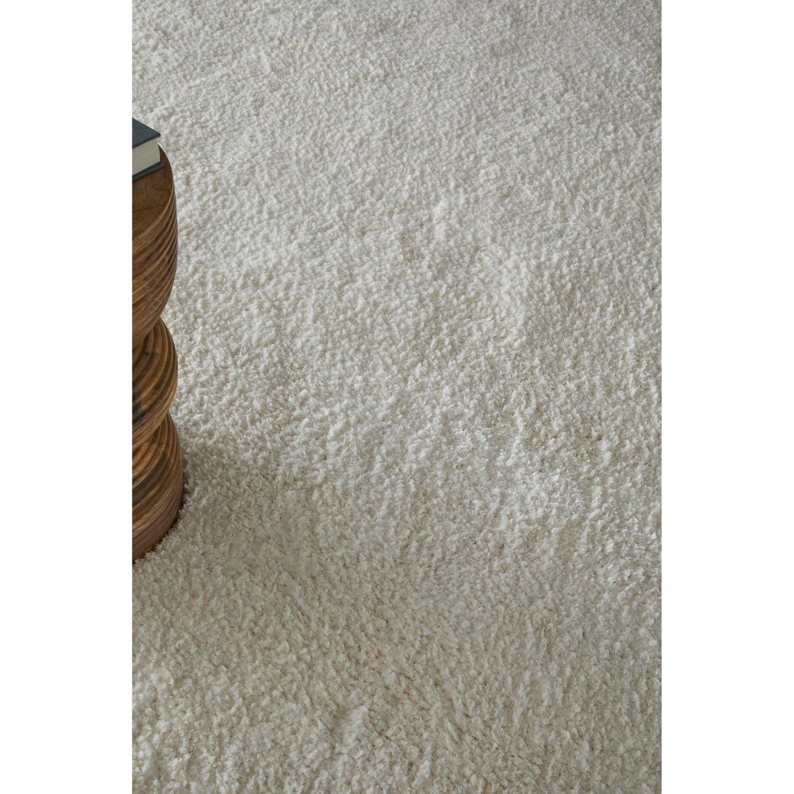 Feizy Tula 8A98F Modern Solid, Rug