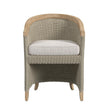 Sunset West Cambria Dining Chair