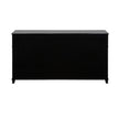 Chelsea House Palm Beach Buffet Cabinet