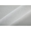 Feizy Abbott 8A24F Modern Solid Rug