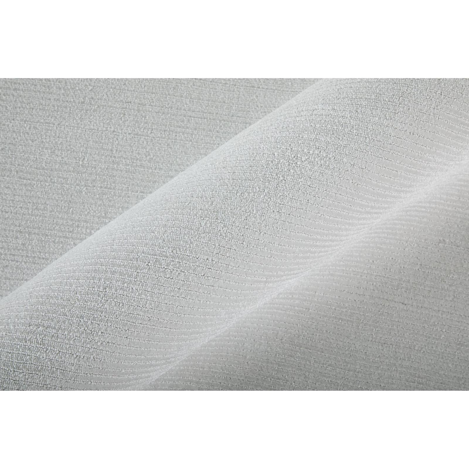 Feizy Abbott 8A24F Modern Solid Rug