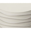 Sunpan Corey Coffee Table - Small - Summer Sand