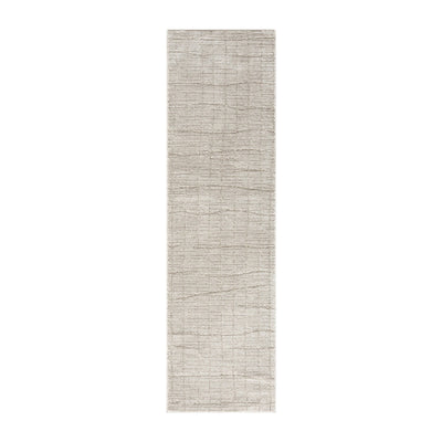 Nourison Andes AND04 Scandinavian Indoor Rug