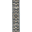 Nourison Quarry QUA06 Vintage Indoor Rug