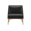 Sunpan Andria Lounge Chair