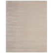 Feizy Abbott 8A24F Modern Solid Rug
