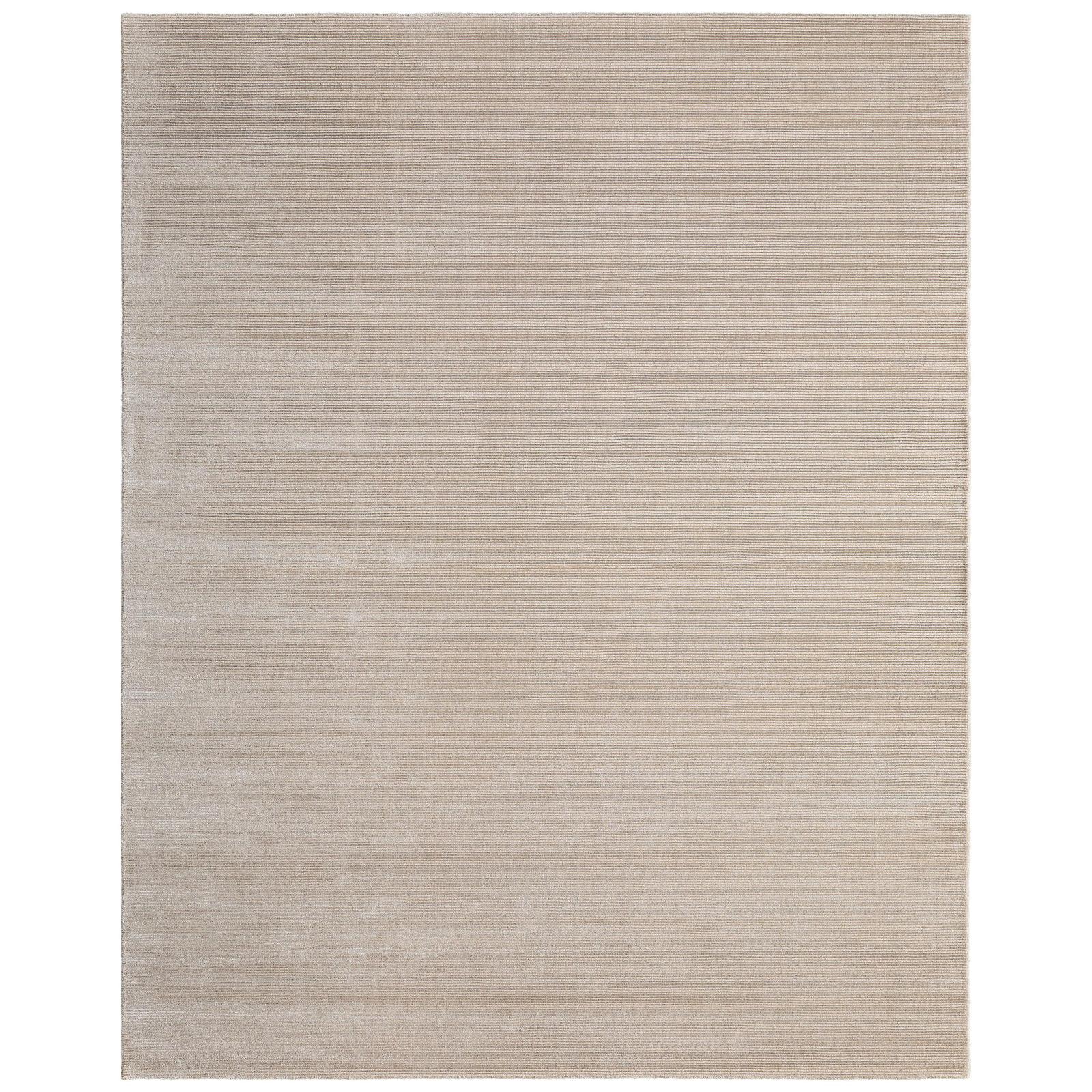 Feizy Abbott 8A24F Modern Solid Rug