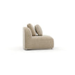 Caracole Sasso Modular Components