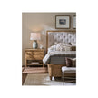 Universal Furniture Birchaven Nightstand
