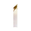 Wildwood Sybil Gold Sculpture