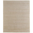 Feizy Cornerstone 8A22F Modern Solid, Rug