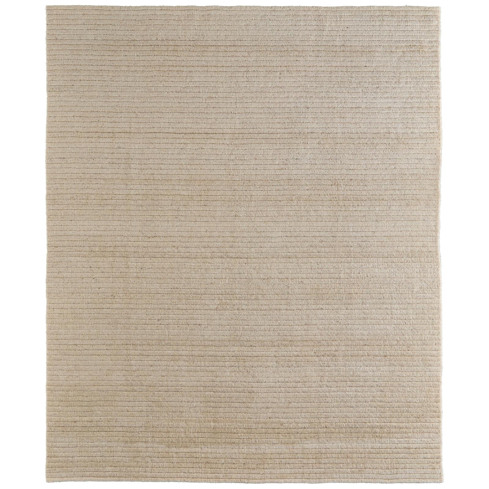 Feizy Cornerstone 8A22F Modern Solid, Rug