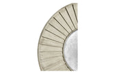 Jonathan Charles Barrique Mirror