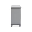 Magnussen Home Charleston Server