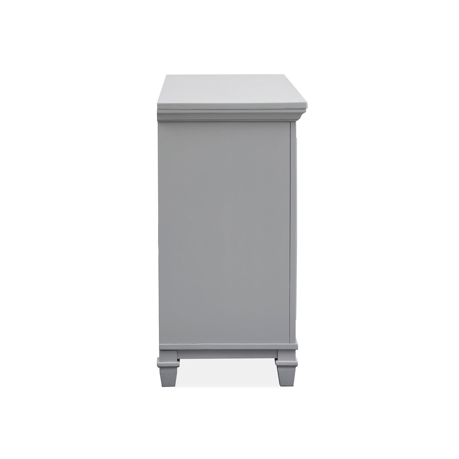 Magnussen Home Charleston Server