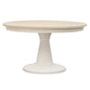 Salt Life Home Echo Isles Sea Pearl and Driftwood Extendable 54