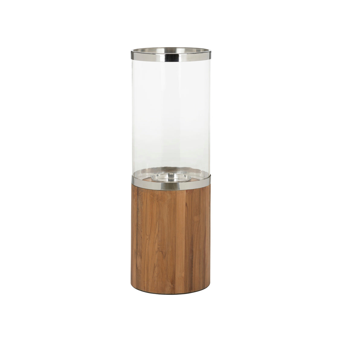 Wildwood Muskoka Candle Holder
