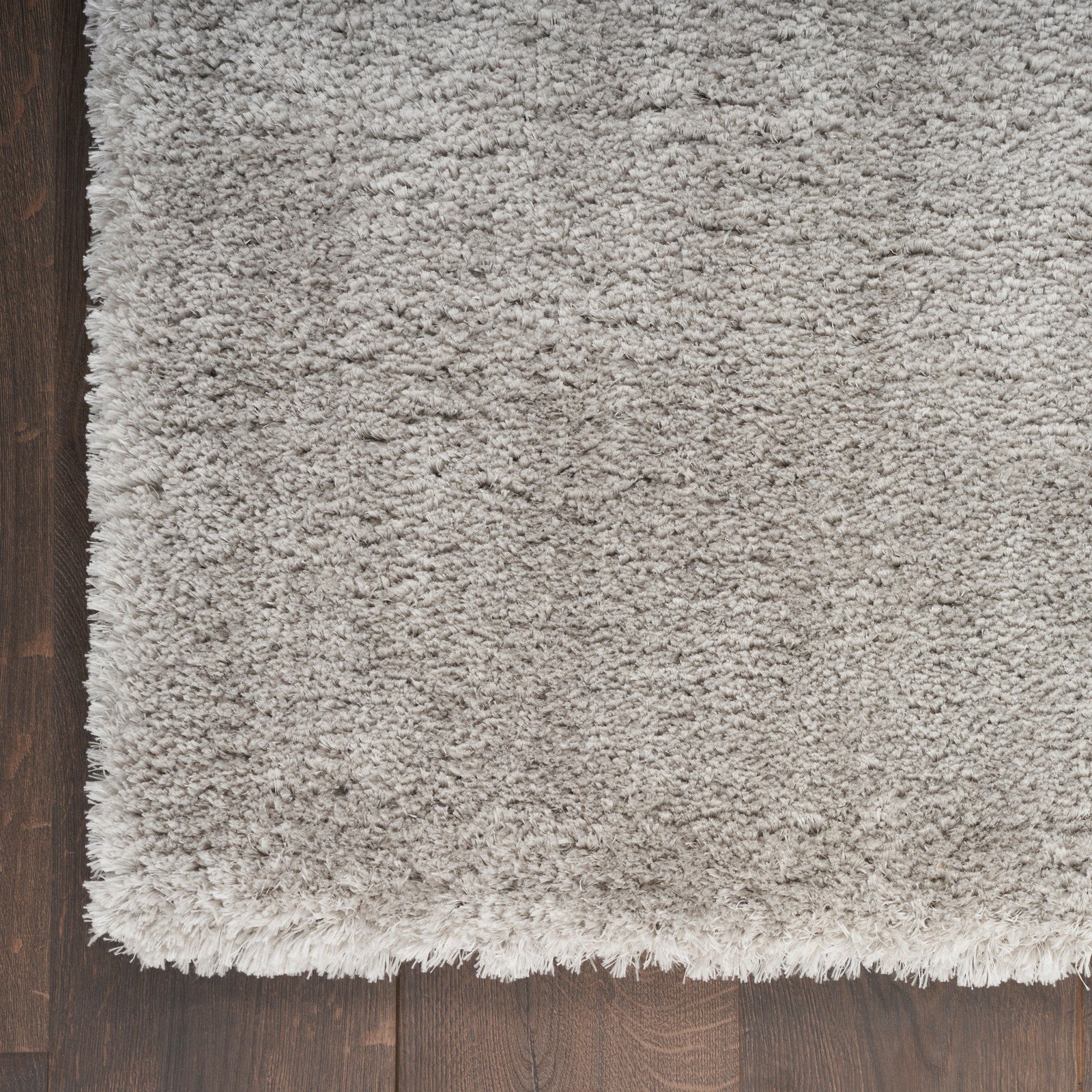 Nourison Dreamy Shag DRS05 Shag Indoor Rug