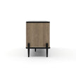 Caracole Madera Sideboard