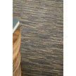 Feizy Priestley 39UCF Modern Solid, Rug