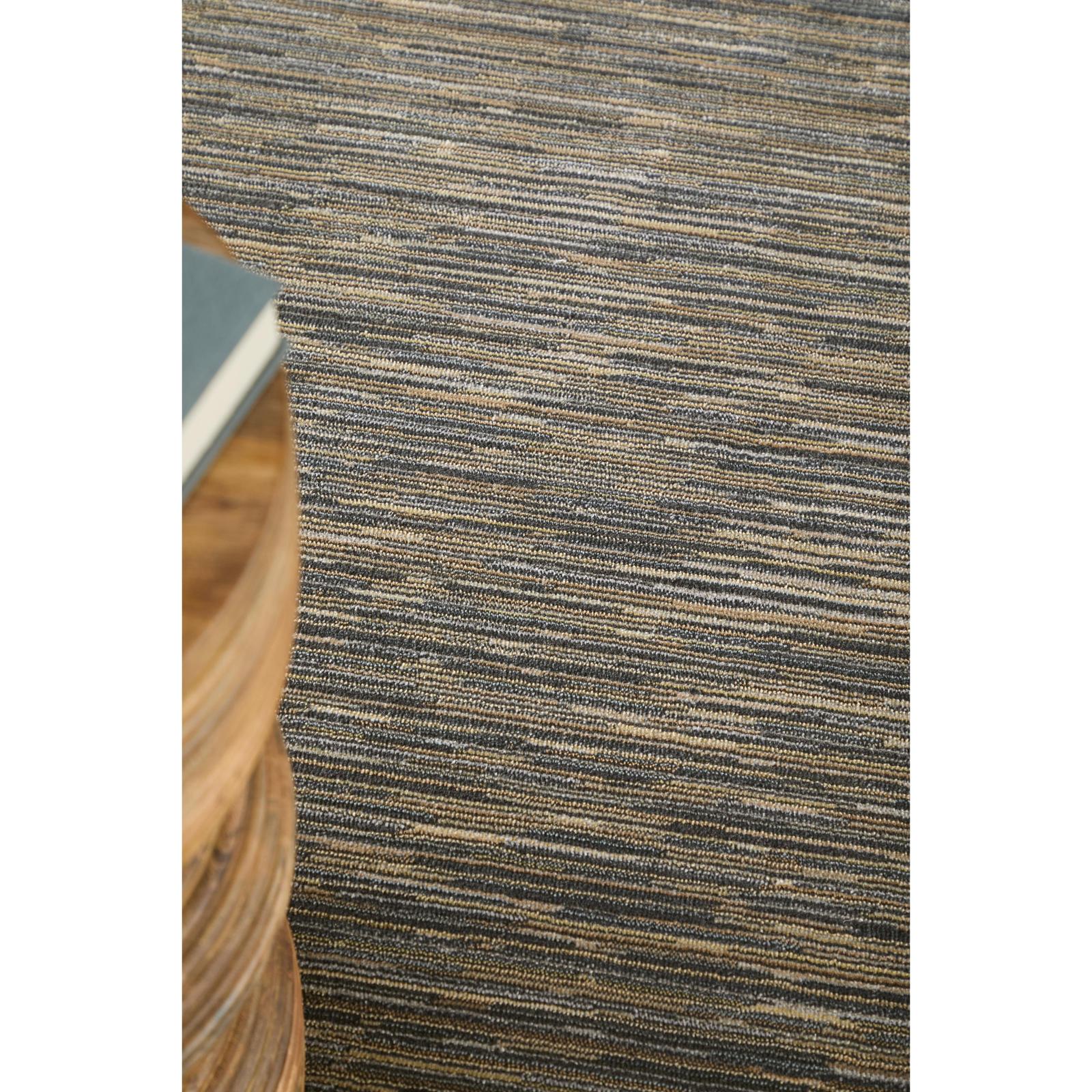 Feizy Priestley 39UCF Modern Solid, Rug