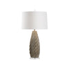 Wildwood Saguaro Table Lamp