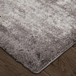 Feizy Skyview 39QCF Modern Abstract Rug