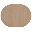Margaritaville Mission Bay Round Dining Table