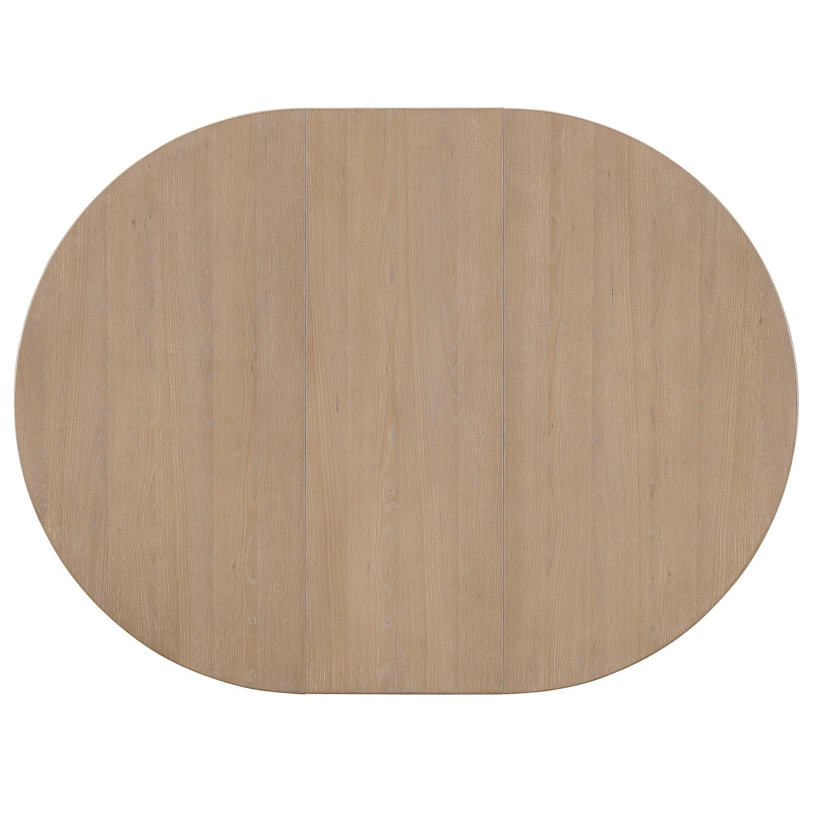 Margaritaville Mission Bay Round Dining Table