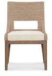 Margaritaville Tropico Side Chair
