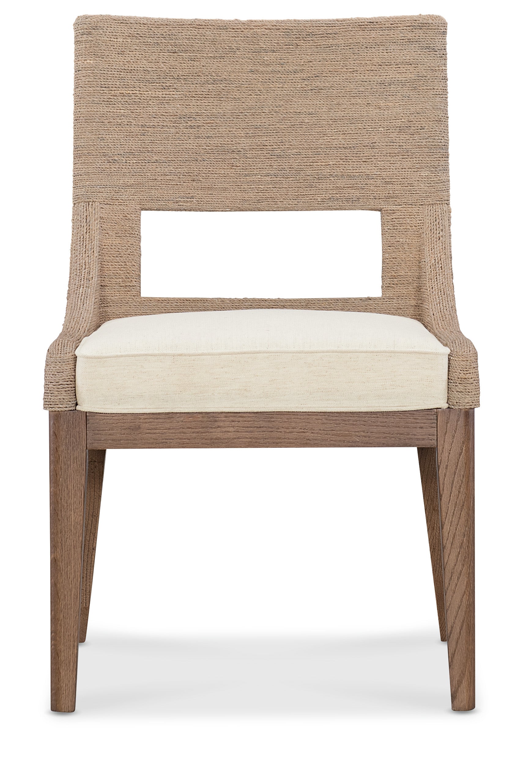 Margaritaville Tropico Side Chair