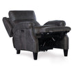 Hooker Furniture Hurley Power Recliner w/PWR Headrest