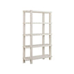 Universal Furniture Modern Mist Etagere