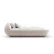 Caracole Jagger Bed