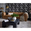 Sunpan Cyril Sofa Clearance