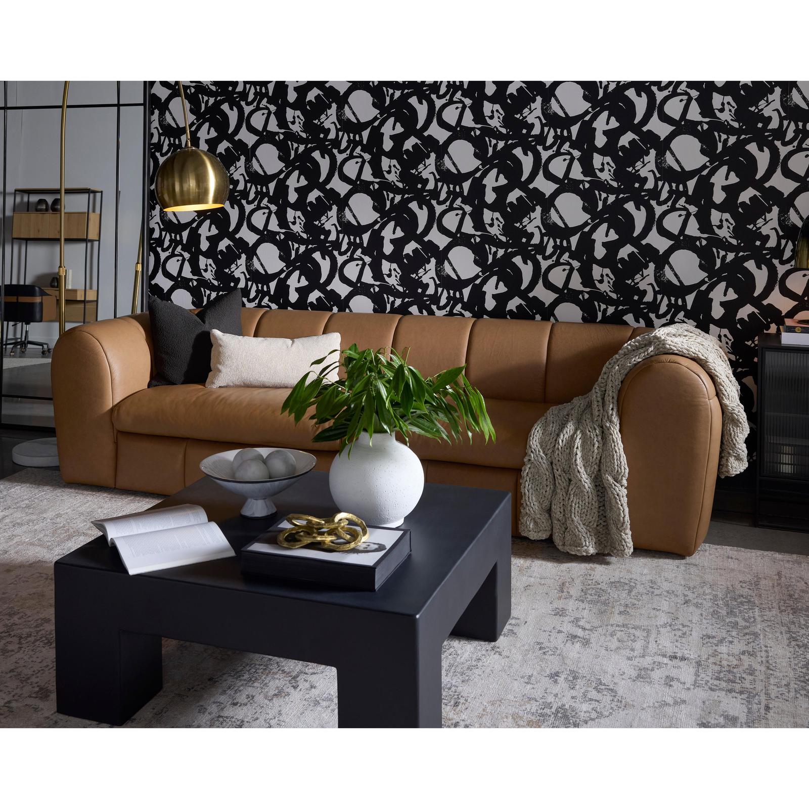 Sunpan Cyril Sofa Clearance