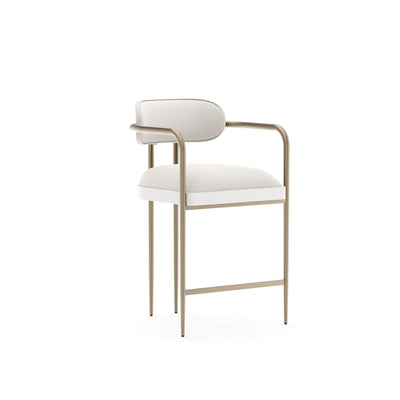 Caracole Emphasis Counterstool