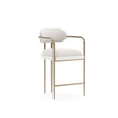 Caracole Emphasis Counterstool