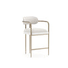 Caracole Emphasis Counterstool