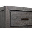 Magnussen Home Plum Creek Chest